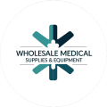 official-logo-wholesale-medical-supplies-and-equipment