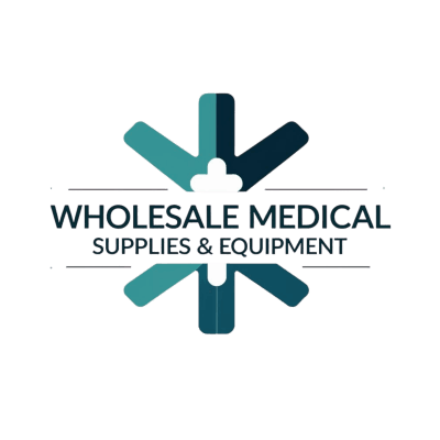 official-logo-wholesale-medical