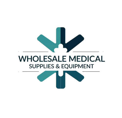 official-logo-wholesale-medical-supplies-and-equipment